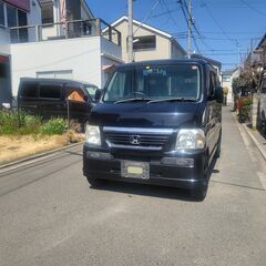 ★★ 支払い総額15.8万円(圏内に限り)　車検令和7年3月　年...
