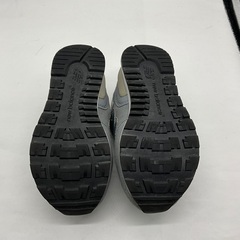 ニューバランス 313 スニーカー 15.5cm 値下げしましたの画像