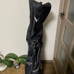 スポーツ ゴルフの画像