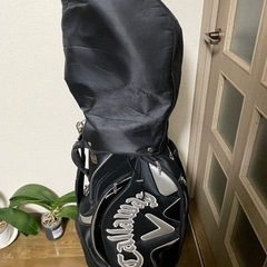 スポーツ ゴルフの画像