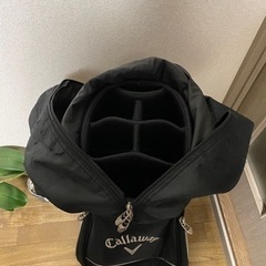 スポーツ ゴルフの画像