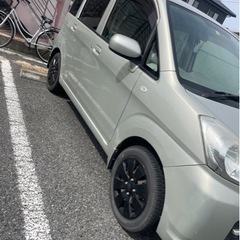 値引き可能！スバルステラ！車検2年付き。税金込み！！の画像