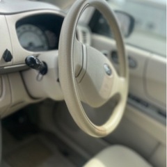 値引き可能！スバルステラ！車検2年付き。税金込み！！の画像
