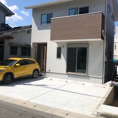 【二日市】着付け教室の事務局担当者募集