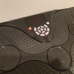 ドクターエア　3DスーパーブレードS（ブラック)の画像