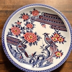 大皿 食器 プレート