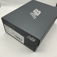 ニューバランス 996 スニーカー 15cm レザー仕様　値下げしましたの画像