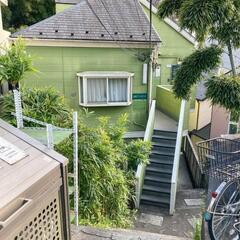 💕敷金ゼロ・礼金ゼロ・仲介手数料なし💕家族の一員わんちゃん（中型...