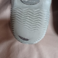 DANNER　ダナー　モック　アウトドアレインシューズの画像