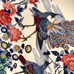 大皿3枚セットの画像