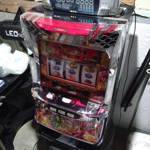 沖ドキ DUO | Slot Shop NIT