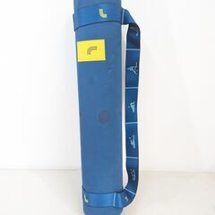【新品・未使用】LOLE PRIMA YOGAMAT