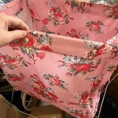 値下げ　小物入れ