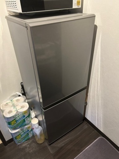 家電 キッチン家電 冷蔵庫