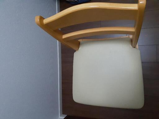 家具 椅子 ダイニングチェア