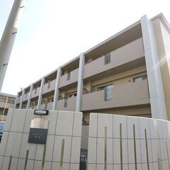 (🚶コストコまで徒歩10分・梅田まで10分🚃)駐車場有🚙🏍…