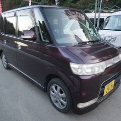(ID5729)軽バン専門店在庫100台　軽貨物黒ナンバーリース...