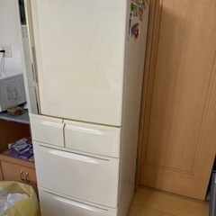 家電 キッチン家電 冷蔵庫