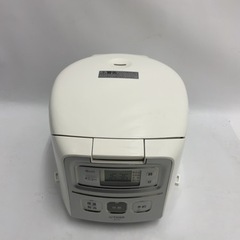 🎉新生活応援🎉 Tiger マイコン炊飯ジャー JAI-R552...