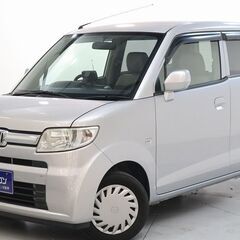 全国エリア対象です✨ホンダ ゼストＤ　スペシャル