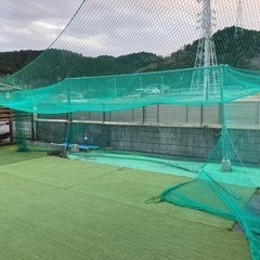 単管パイプ 野球(スポーツ)の中古が安い！激安で譲ります・無料であげます｜ジモティー