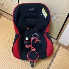 【取引先決定！】子供用品 ベビー用品 チャイルドシート