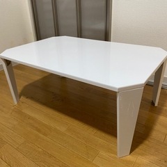 家具 オフィス用家具 机