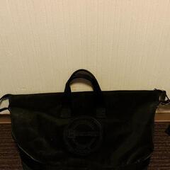 値引き可！　ボストンバッグ　HERMOSURA　バッグ　靴　トートバッグの画像