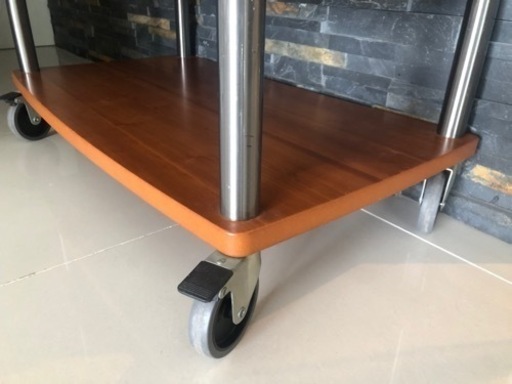 BoConcept ボーコンセプト シェルフ キャビネット 棚 収納 北欧 デンマーク