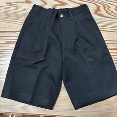 男子ズボン