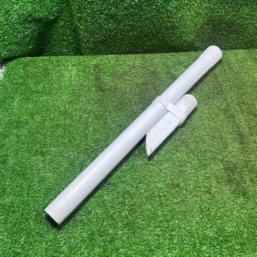 65f9551de52ab01342227bcf