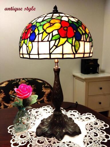 極希少品 文化遺産 美術工芸品 大型 大八車 貴重ナンバー付 大正～昭和