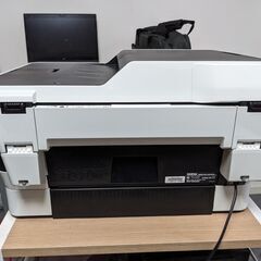 A3複合機ブラザーMFC-J6973CDWの画像