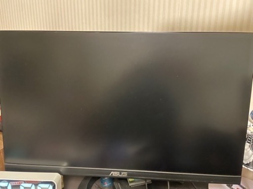 IPSモニター