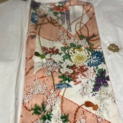 着物①の画像