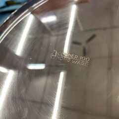 ＣＯＰＰＥＲ１００｜銅製｜洗面器の画像