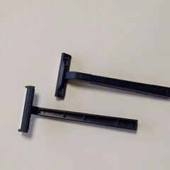 新品もしくは新品同様の物あげます 11点ほど  PART2 