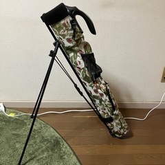 セルフバック