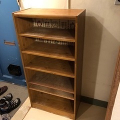家具 収納家具 カラーボックス