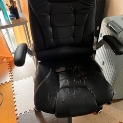 家具 ソファ 3人掛けソファ