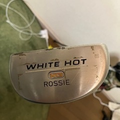 スポーツ ゴルフ