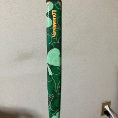 スポーツ ゴルフの画像