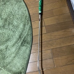 スポーツ ゴルフの画像