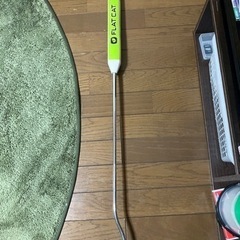 オデッセイ　パターの画像