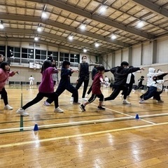 【老若男女】よさこいそーらん 【500円】の画像