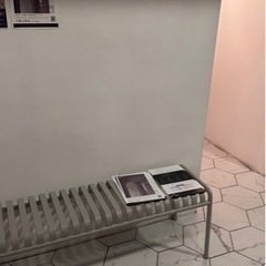 カフェ行きませんか − 石川県