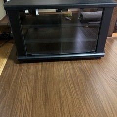 家具 収納家具 テレビ台
