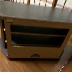 家具 収納家具 テレビ台の画像