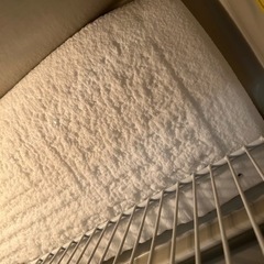 冷蔵庫　業務用の画像