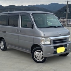 ⭐️コミコミ価格⭐️★車検令和7年2月まで★低走行車両★5速MT...